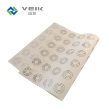 High Quality Silicone Baking Mat